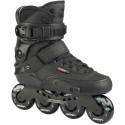 Inlineskates Seba SX 2 2020