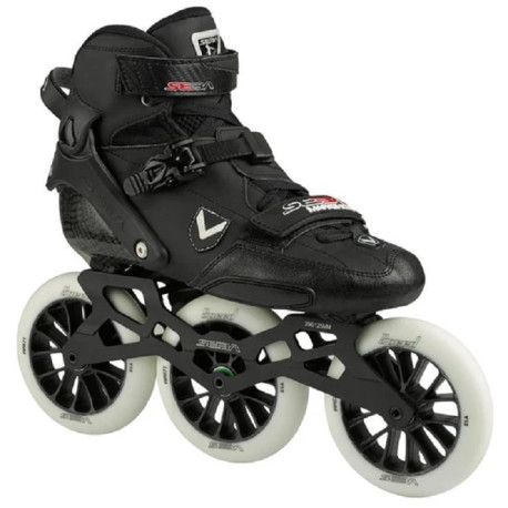 Inline Skates Seba Marathon 325 2020 - Inline Skates