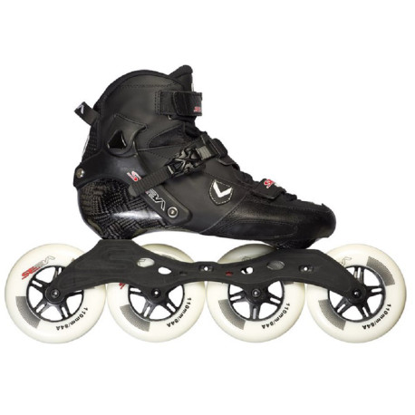 Inlineskates Seba Marathon 100 2020 - Inline Skates