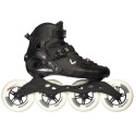 Inlineskates Seba Marathon 100 2020
