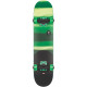 Skateboard Globe Argo Micro 6.5'' - Green - Complete 2020 - Skateboards Completes