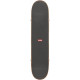 Skateboard Globe Argo Micro 6.5'' - Green - Complete 2020 - Skateboards Completes