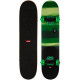 Skateboard Completes Globe Argo Micro 2020  - Skateboards Completes