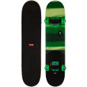 Skateboard Completes Globe Argo Micro 2020 