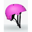 Casque de skateboard K2 Varsity Purple 2020