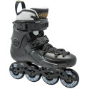 Inline Skates FR Skates Fr1 Deluxe Intuition 80 2021