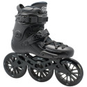 Inline Skates FR Skates 1 325 Black 2019