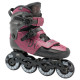 Inlineskates FR Skates X Daria 2019 - Inline Skates