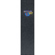 Hella Grip Pixel Sloth Pro Scooter Grip Tape Blue 2019 - Grip