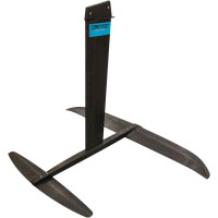 Bic Techno Wind Foil Magic Carpet 2020 - Sup & Windsurf