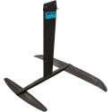 Bic Techno Wind Foil Magic Carpet 2020