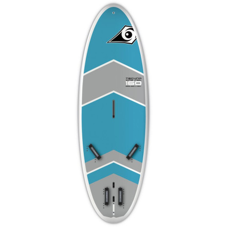 Bic TECHNO WIND FOIL 160 2020 - Sup & Windsurf