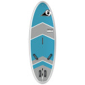Bic TECHNO WIND FOIL 160 2020