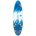 Bic Techon 185D 2020