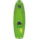 Bic Ouassou Fashion Green 2020 - Sit-On-Top