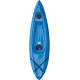 Bic Bilbao Blue 2020 - Sit-On-Top