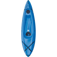 Bic Bilbao Blue 2020 - Sit-On-Top