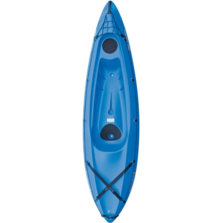 Bic Bilbao Blue 2020 - Sit-On-Top