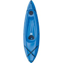Bic Bilbao Blue 2020