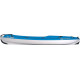 Bic Bilbao Blue 2020 - Sit-On-Top