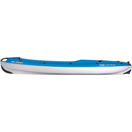 Bic Bilbao Blue 2020 - Sit-On-Top