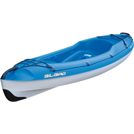Bic Bilbao Blue 2020 - Sit-On-Top
