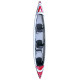 Bic Full HP 3 2020 - Sit-On-Top