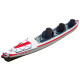 Bic Full HP 3 2020 - Sit-On-Top
