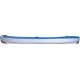 Bic Tobago Blue 2020 - Sit-On-Top
