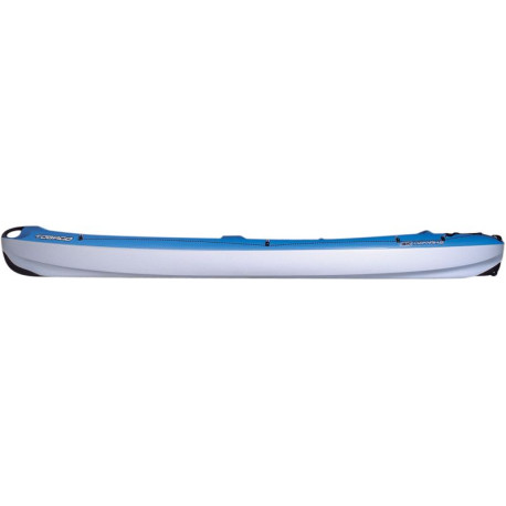 Bic Tobago Blue 2020 - Sit-On-Top