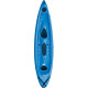 Bic Tobago Blue 2020 - Sit-On-Top