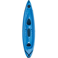 Bic Tobago Blue 2020 - Sit-On-Top