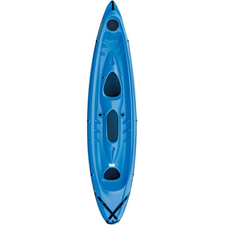Bic Tobago Blue 2020 - Sit-On-Top