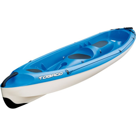 Bic Tobago Blue 2020 - Sit-On-Top