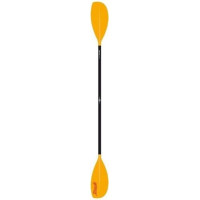 Bic Paddle Beach 215 1 pcs 2019 - Palettes