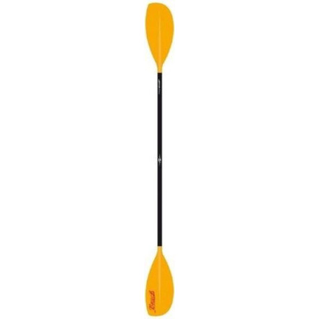 Bic Paddle Beach 215 1 pcs 2019 - Palettes