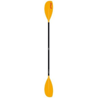 Bic Paddle Beach 190 1 pcs 2019 - Palettes