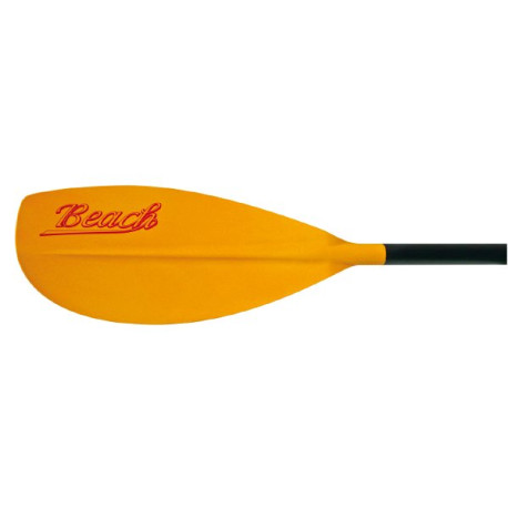 Bic Paddle Beach 190 1 pcs 2019 - Palettes