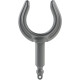 Bic Oarlock Aluminium 2019 - Accessories