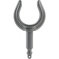 Bic Oarlock Aluminium 2019 - Accessories