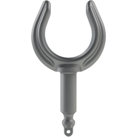 Bic Oarlock Aluminium 2019 - Accessories