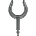 Bic Oarlock Aluminium 2019