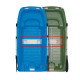 Bic Thwart/Seat for 245 2019 - Accessories