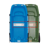 Bic Thwart/Seat for 245 2019 - Accessories