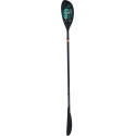 Bic Swift Fc 30 215-225 2 pcs 2020