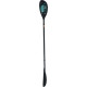 Bic Swift Fc 30 225-235 2 pcs - Paddles