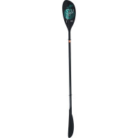 Bic Swift Fc 30 225-235 2 pcs - Paddles