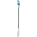 Bic Swing Alu 30 230 2 pcs 2020