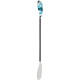 Bic Swing Alu 30 220 2 pcs 2020 - Palettes