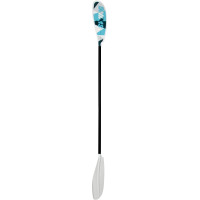 Bic Swing Alu 30 220 2 pcs 2020 - Palettes